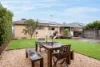 96 Fairy Street, Bell Post Hill, Vic 3215-Image