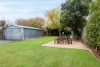 96 Fairy Street, Bell Post Hill, Vic 3215-Image
