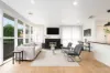 96 Fairy Street, Bell Post Hill, Vic 3215-Image