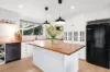 96 Fairy Street, Bell Post Hill, Vic 3215-Image