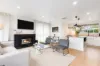 96 Fairy Street, Bell Post Hill, Vic 3215-Image