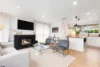 96 Fairy Street, Bell Post Hill, Vic 3215-Image
