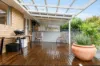 96 Fairy Street, Bell Post Hill, Vic 3215-Image