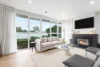 96 Fairy Street, Bell Post Hill, Vic 3215-Image