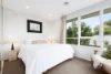 96 Fairy Street, Bell Post Hill, Vic 3215-Image