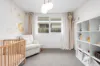 96 Fairy Street, Bell Post Hill, Vic 3215-Image