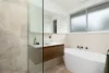 96 Fairy Street, Bell Post Hill, Vic 3215-Image