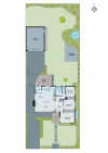 96 Fairy Street, Bell Post Hill, Vic 3215-Floorplan
