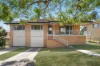 96 Felstead Street, Everton Park, Qld 4053