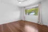 96 Felstead Street, Everton Park, Qld 4053-Image