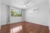 96 Felstead Street, Everton Park, Qld 4053-Image