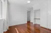 96 Felstead Street, Everton Park, Qld 4053-Image
