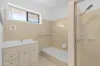 96 Felstead Street, Everton Park, Qld 4053-Image