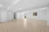 96 Felstead Street, Everton Park, Qld 4053-Image