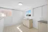 96 Felstead Street, Everton Park, Qld 4053-Image