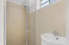 96 Felstead Street, Everton Park, Qld 4053-Image