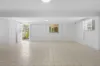96 Felstead Street, Everton Park, Qld 4053-Image