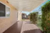 96 Felstead Street, Everton Park, Qld 4053-Image