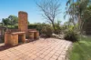 96 Felstead Street, Everton Park, Qld 4053-Image