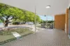 96 Felstead Street, Everton Park, Qld 4053-Image