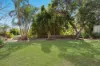 96 Felstead Street, Everton Park, Qld 4053-Image