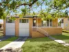 96 Felstead Street, Everton Park, Qld 4053-Image