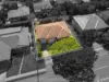 96 Felstead Street, Everton Park, Qld 4053-Image