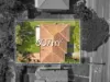 96 Felstead Street, Everton Park, Qld 4053-Image