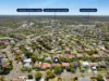 96 Felstead Street, Everton Park, Qld 4053-Image