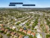 96 Felstead Street, Everton Park, Qld 4053-Image