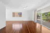 96 Felstead Street, Everton Park, Qld 4053-Image