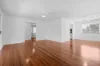 96 Felstead Street, Everton Park, Qld 4053-Image