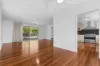 96 Felstead Street, Everton Park, Qld 4053-Image