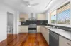 96 Felstead Street, Everton Park, Qld 4053-Image