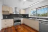 96 Felstead Street, Everton Park, Qld 4053-Image