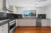 96 Felstead Street, Everton Park, Qld 4053-Image