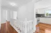 96 Felstead Street, Everton Park, Qld 4053-Image