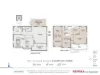 96 Felstead Street, Everton Park, Qld 4053-Floorplan