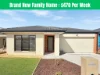 96 Ficus Circuit, Wallan, Vic 3756