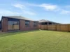 96 Ficus Circuit, Wallan, Vic 3756-Image