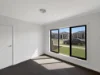 96 Ficus Circuit, Wallan, Vic 3756-Image