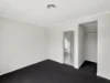 96 Ficus Circuit, Wallan, Vic 3756-Image