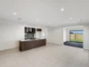 96 Ficus Circuit, Wallan, Vic 3756-Image