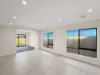 96 Ficus Circuit, Wallan, Vic 3756-Image