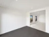 96 Ficus Circuit, Wallan, Vic 3756-Image