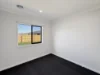 96 Ficus Circuit, Wallan, Vic 3756-Image