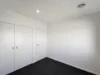 96 Ficus Circuit, Wallan, Vic 3756-Image