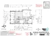 96 Ficus Circuit, Wallan, Vic 3756-Floorplan