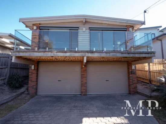 96 Fifth Avenue, Rosebud, Vic 3939 - For Rent