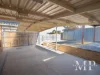96 Fifth Avenue, Rosebud, Vic 3939-Image